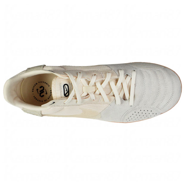 美品】NIKE STREETGATO グアバアイス/ブラック 26cm