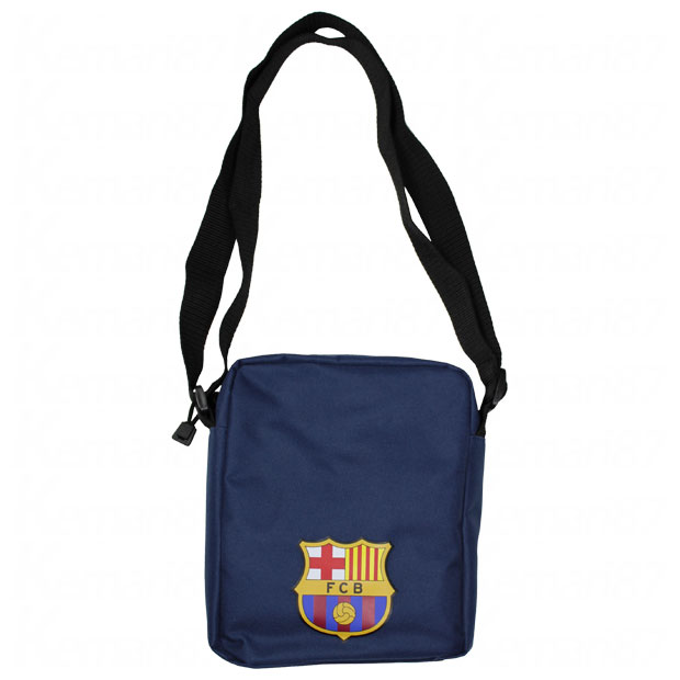 FCバルセロナ ショルダーバッグ

fcb-114
