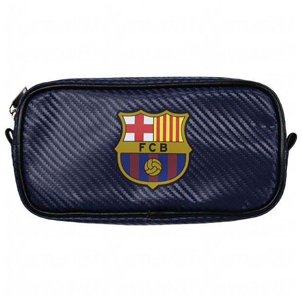 FCバルセロナ カーボンペンポーチ

fcb-131
