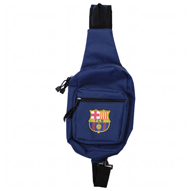 FCバルセロナ ボディバッグ

fcb-133
ネイビー
