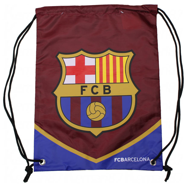FCバルセロナ ジムバッグ

fcb-gymbag2
