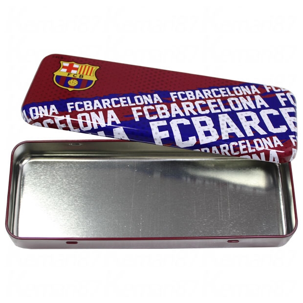 おふじさん専用　FCバルセロナ記念グッズ おふじさん専用 FCバルセロナ記念グッズ 【公式通販】