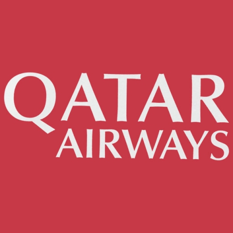 Kemari87 Kishispo Fcバルセロナ 16 17 カタール航空 スポンサーマーキング Fcb Qatar Mark Kemari87 Kishispo Fcバルセロナ 16 17 カタール航空 スポンサーマーキング Fcb Qatar Mark