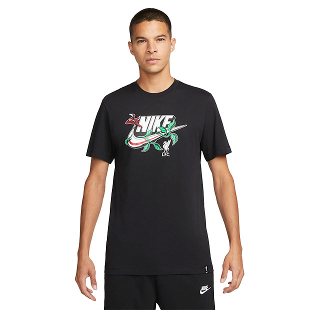 ナイキSB NIKESB オリンピックブラジル代表モデル Tシャツ×帽子セット