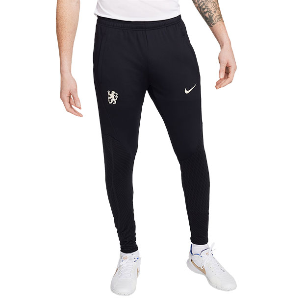 Classic Chino タックパンツ(37332012-2024)｜ファッション通販