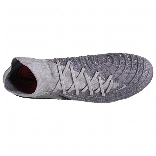 マニハール産 グレーファントム ヒマラヤ水晶 クローライト ファントム ガーデンクォーツ インド