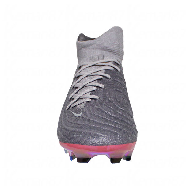 マニハール産 グレーファントム ヒマラヤ水晶 クローライト ファントム ガーデンクォーツ インド