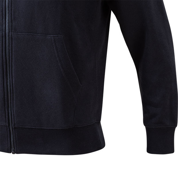 ナイキ(NIKE)｜Nike Wmns Nsw Pk Jacket Sw｜スニーカー