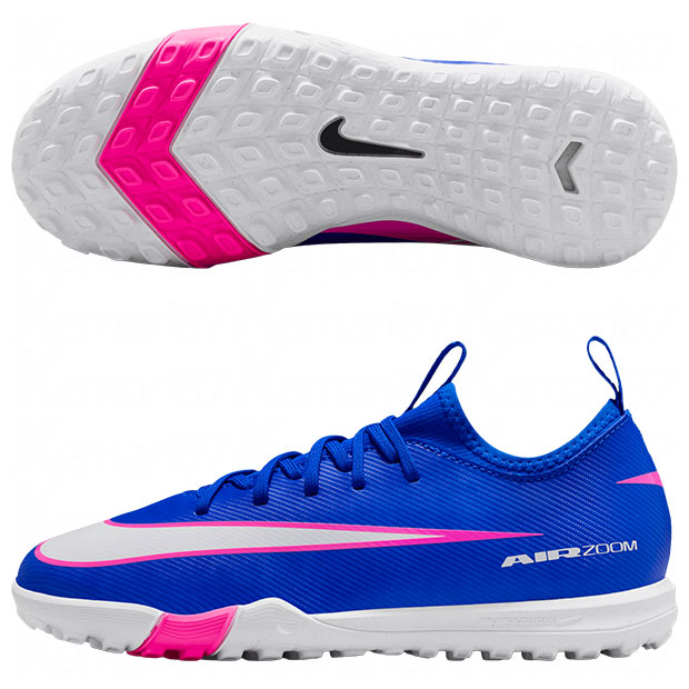 ジュニア ズーム マーキュリアル ヴェイパー 16 アカデミー TF

fq8284-446
レーサーブルー×ホワイト