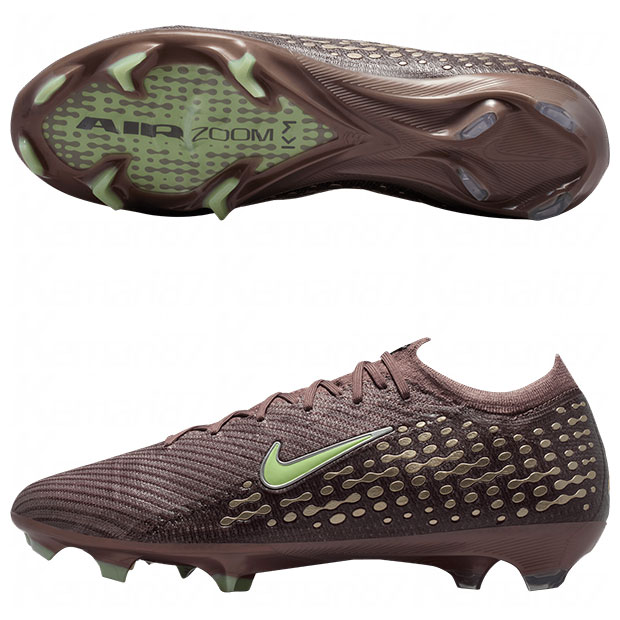 ズーム マーキュリアル ヴェイパー 16 エリート KM FG

fq8683-200
プラムイクリプス×メタリックシルバー