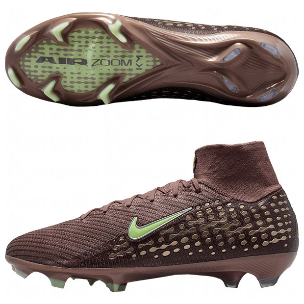 ズーム マーキュリアル スーパーフライ 10 エリート KM FG

fq8692-200
プラムイクリプス×メタリックシルバー