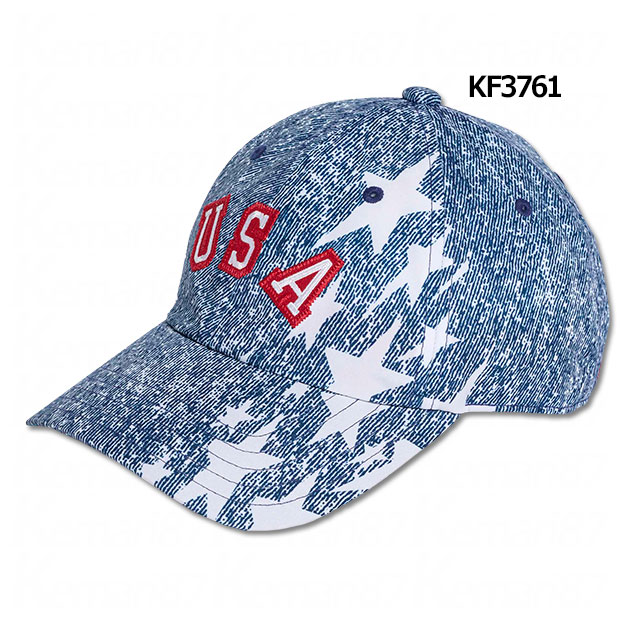 ワールドカップUS94キャップ

fqy94
