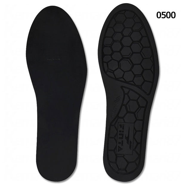 遮熱 THERA INSOLE テラインソール

ft3534
