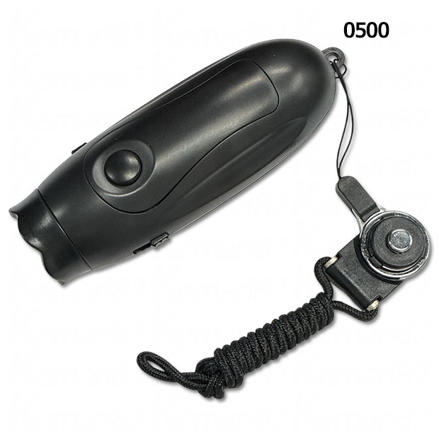 電子ホイッスル

ft3538
