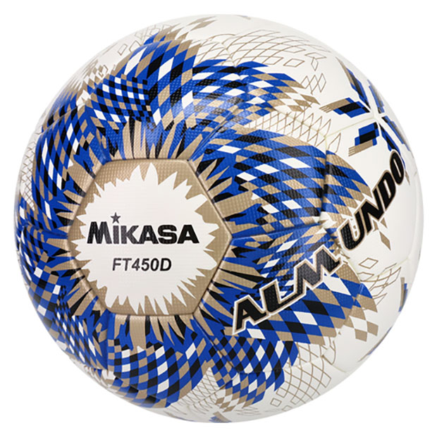 ALMUNDO 貼り

ft450d-blbs
ブルー