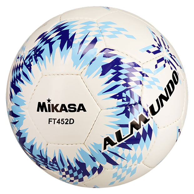 ALMUNDO 芝用 手縫い

ft452d-bllb
ブルー×ライトブルー