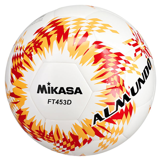 ALMUNDO 芝用 シームロック

ft453d-ro
レッド×オレンジ