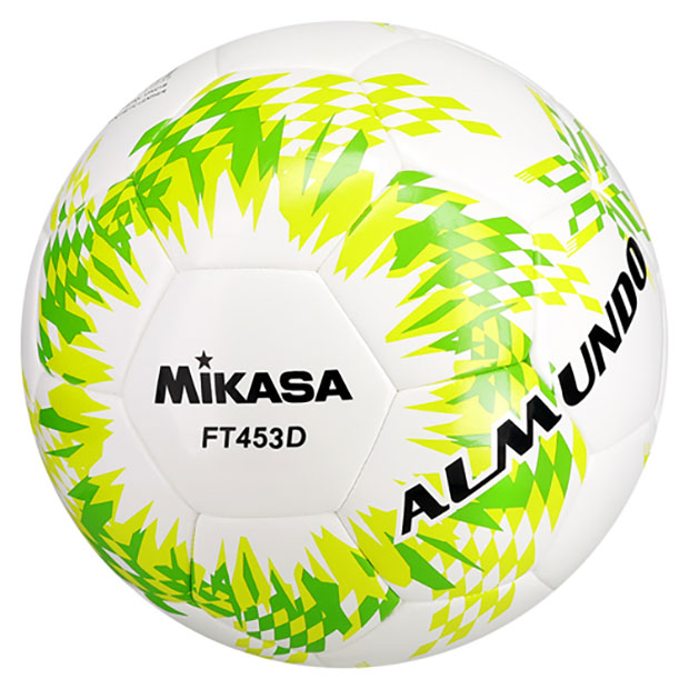 ALMUNDO 芝用 シームロック

ft453d-ylg
イエロー×ライトグリーン