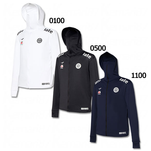 極冷ラッシュガード

ft4639
