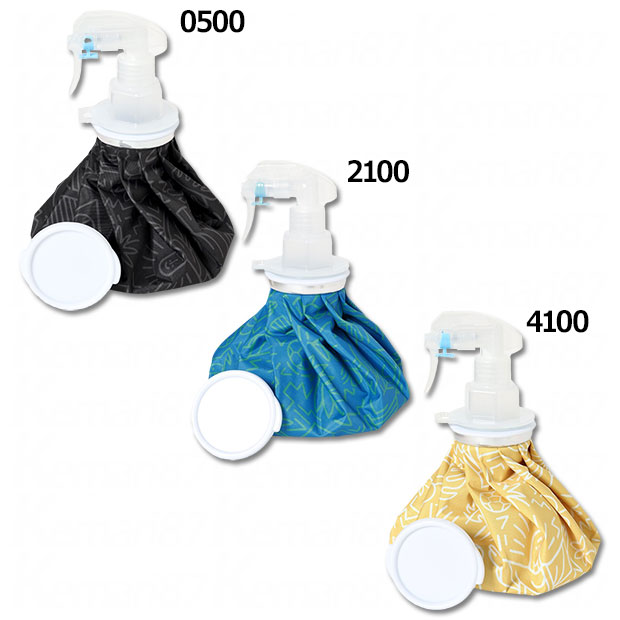 氷のう2WAYアイスバッグスプレー

ft4661
