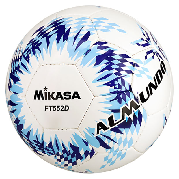 ALMUNDO 芝用 手縫い

ft552d-bllb
ブルー×ライトブルー
