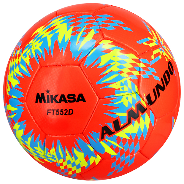 ALMUNDO 芝用 手縫い

ft552d-o
オレンジ