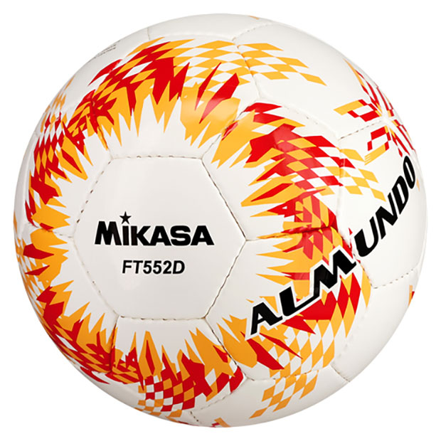 ALMUNDO 芝用 手縫い

ft552d-ro
レッド×オレンジ