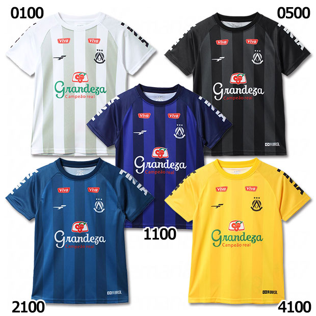 市場 フィンタ サッカー フットサル FT5989 FINTA レフリーアクセサリー