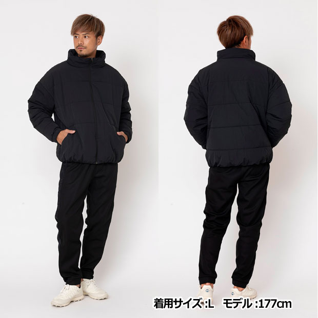 Kemari87 KISHISPO / ATHLETA 2024 福袋 WINTERセット fuk-24