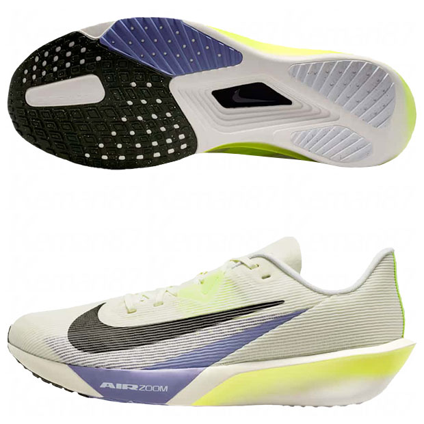 エア ズーム ライバル フライ 4

fv6040-003
シーグラス×セコイア