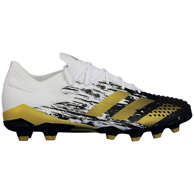 当店一番人気 adidas adidasプレデター20.1 プレデターミューテーター 当店一番人気 adidas adidasプレデター20.1 プレデターミューテーター
