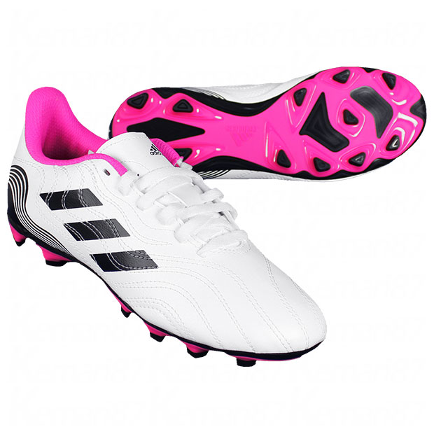 Kemari87 Kishispo Adidas アディダス Kemari87 Kishispo Adidas アディダス