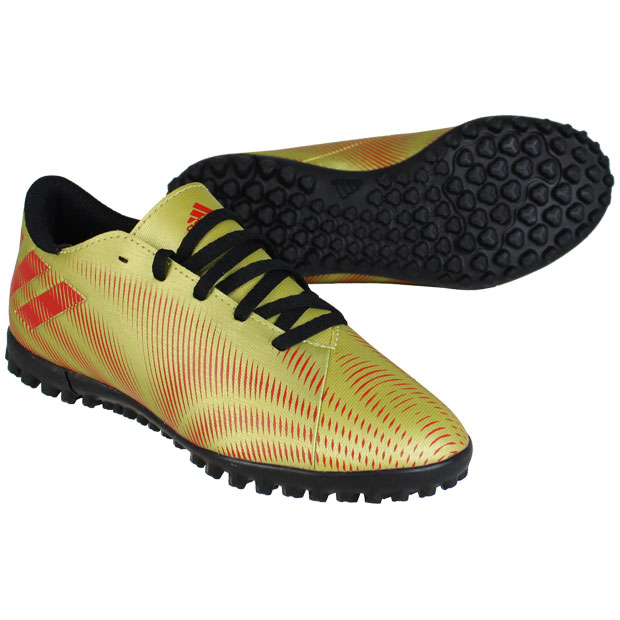 Fendi White Velour 'Forever Fendi' Sweatshirt FY0812 AA8A (LPUS2738584) -  buy for 990$ - LePodium