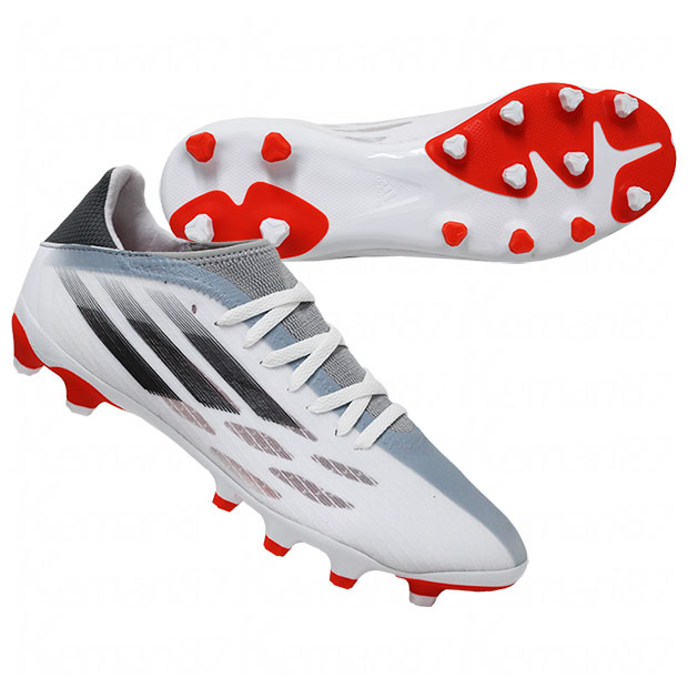 X SPEEDFLOW ADIZERO X（エックス スピードフロー限定モデル） | adidas（アディダス） | サッカーショップKAMO