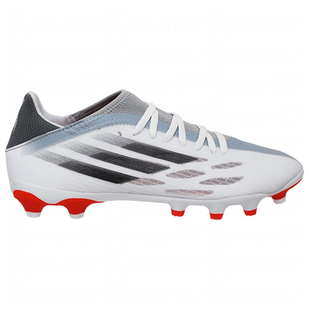 X SPEEDFLOW ADIZERO X（エックス スピードフロー限定モデル） | adidas（アディダス） | サッカーショップKAMO