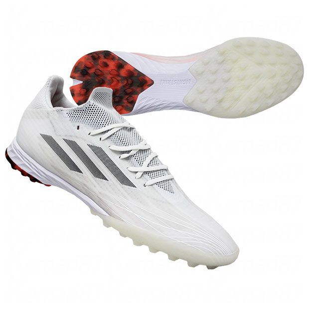 熱販売 スピードフロー 1 エックス Adidas アディダス Tf Fy3281 21fw X トレーニングシューズ サッカー トレーニングシューズ 1841columbia Com