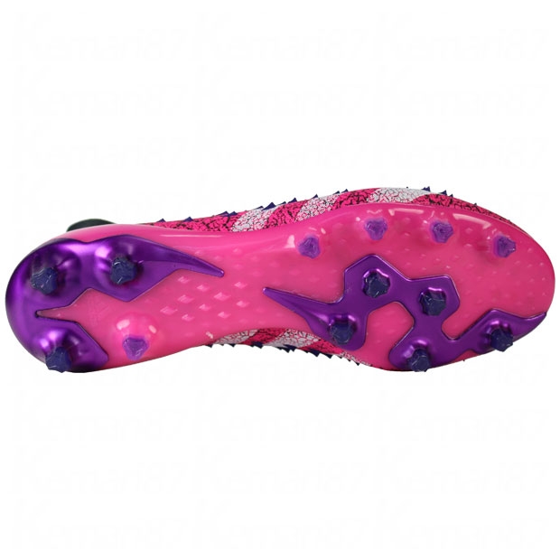 Kemari87 KISHISPO / プレデター フリーク+ AG fy7615 コアブラック