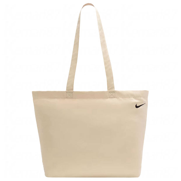 ヘリテージ トート 2.0

fz1320-120
オートミール