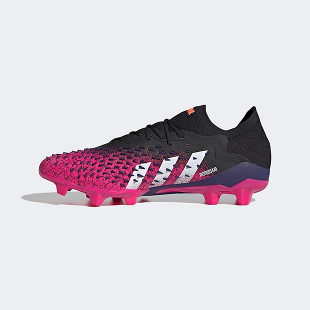 adidasプレデター フリーク. 1  HG/AG値下げ可能