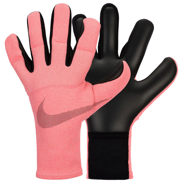 ナイキキーパーグローブ9号