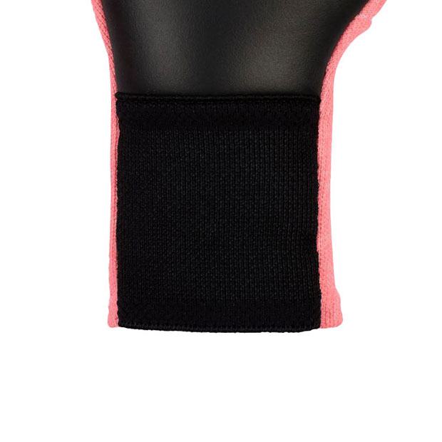 Kemari87 KISHISPO / GK ダイナミックフィット fz4558-628 サン