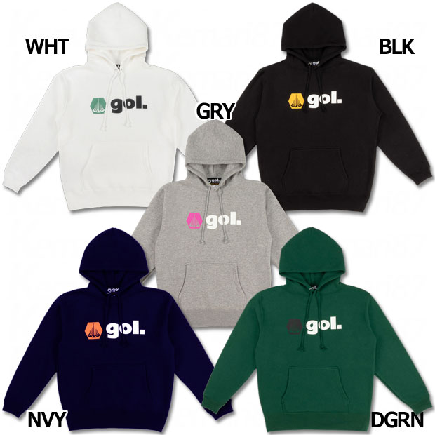フーディ KIRKJA

g294-871

