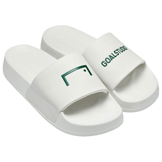GRAB-ITY BALANCE BASIC SLIDE 402 サンダル

g2xsl402-owht
オフホワイト