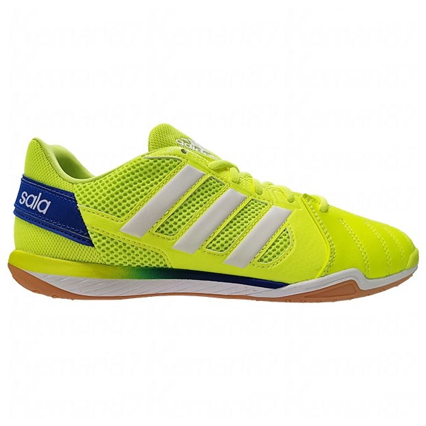 ピークドイエロー Amazon | [ピークドイエロー] Tシャツ PYT-209 Peaked Yellow