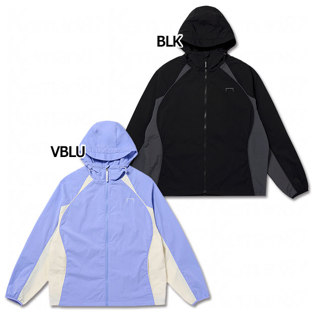 ハットトリック ゴール フーデッドトラックジャケット HATTRICK GOAL HOODED TRACK JACKET

g5sjk102
