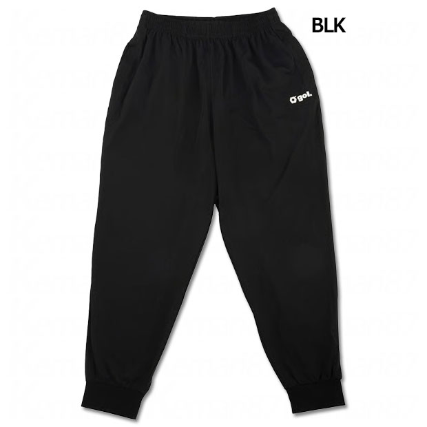 AGUILA ハイクール ルーズプレイパンツ

g643-652
