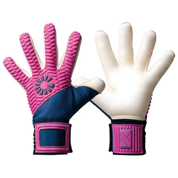Kemari87 KISHISPO / GK用品