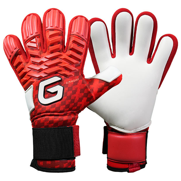 マトゥー イノベーティブプロ

gc3015-predwht
Pレッド×ホワイト