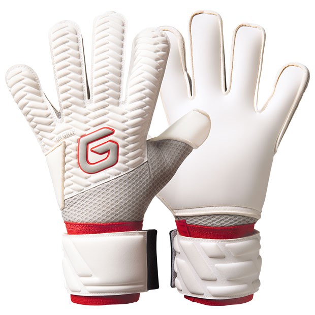 マトゥー フラットプロ

gc3018-rwhtmred
リッチホワイト×マゼンタレッド