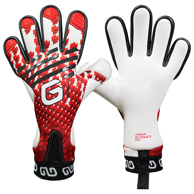 マトゥー イノベーティブクロウト

gc3024-predwht
Pレッド×ホワイト